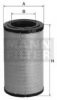 CATER 1327168 Air Filter